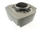 Moto Guzzi 1200 Sport [2007] - Cylinder with piston left-3