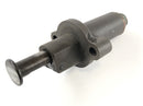 Yamaha YZF 750 R 4HN [1996] - Tax chain tensioner-3