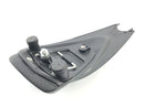 Aprilia RSV4 1000 [2010] - Passenger cover-3