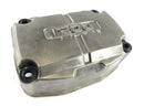 Honda Goldwing GL 1200 [SC14] - Ventildeckel rechts-1