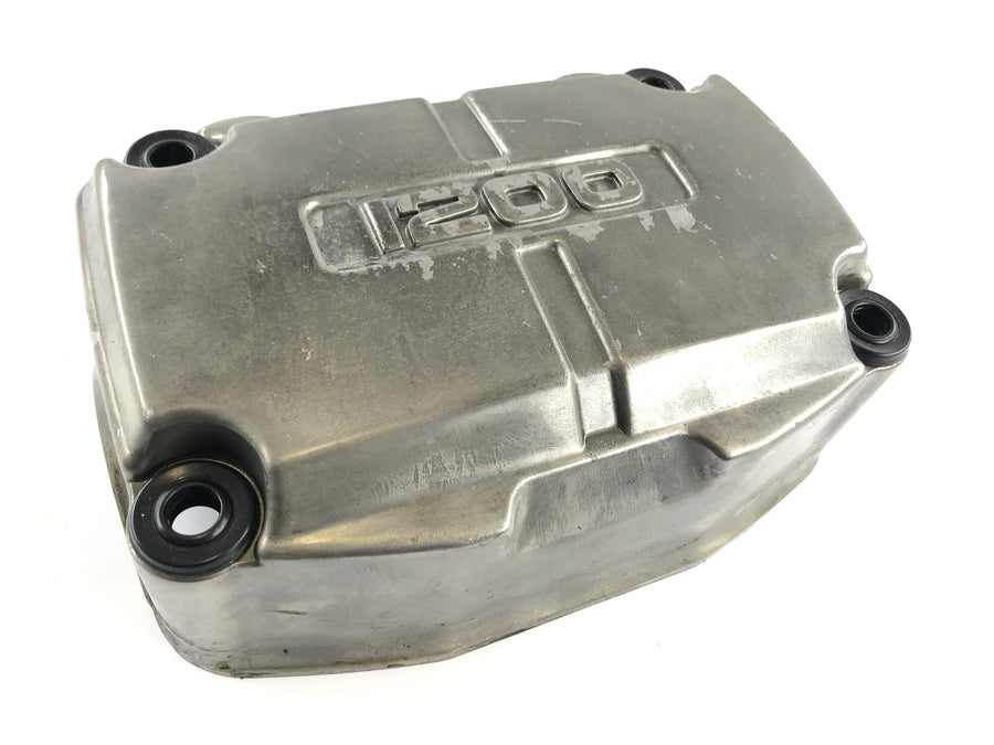 Honda Goldwing GL 1200 [SC14] - Ventildeckel rechts