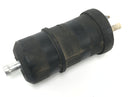 Moto Guzzi V11 Sport [1999] - Petrol pump fuel pump fuel feed pump-2