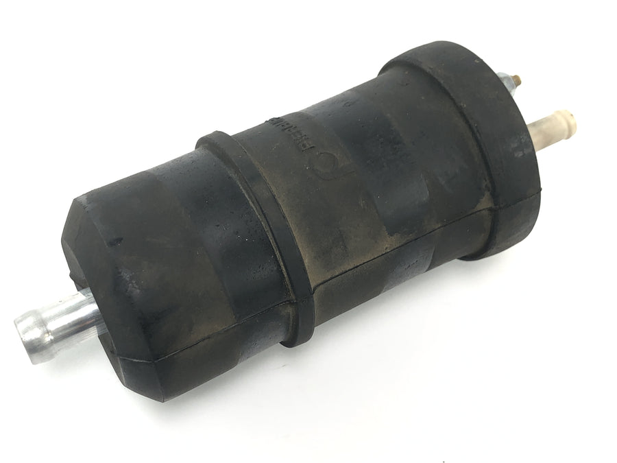 Moto Guzzi V11 Sport [1999] - Petrol pump fuel pump fuel feed pump