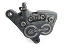BMW R 1200 C 259c [1997] - brake caliper in front left-1