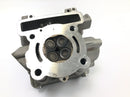 SWM RS 125 R B2 [2020] - Zylinderkopf Ventiltrieb Nockenwellenlager-6