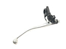 TRIUMPH DAYTONA 955I T595 [1998] - Clutch fitting clutch lever clutch handle-4