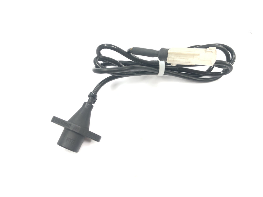 BMW R 1150 R R21 [2001] - ABS Sensor vorne