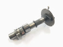 Honda VTX 1800 SC46 [2004] - Front camshaft control shaft-4