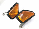 BMW K 100 RT [1988] - Blinker Verkleidungsblinker Set Paar-1