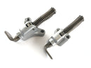 Suzuki VS 1400 VX51L [1987] - timing chain tensioner-1