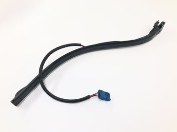 BMW K 1200 S K12S [2005] - Tanksensor Kraftstoffsensor