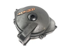 KTM Duke 690 A3 [2012] - Lichtmaschinendeckel Motordeckel Generatorabdeckung links-2