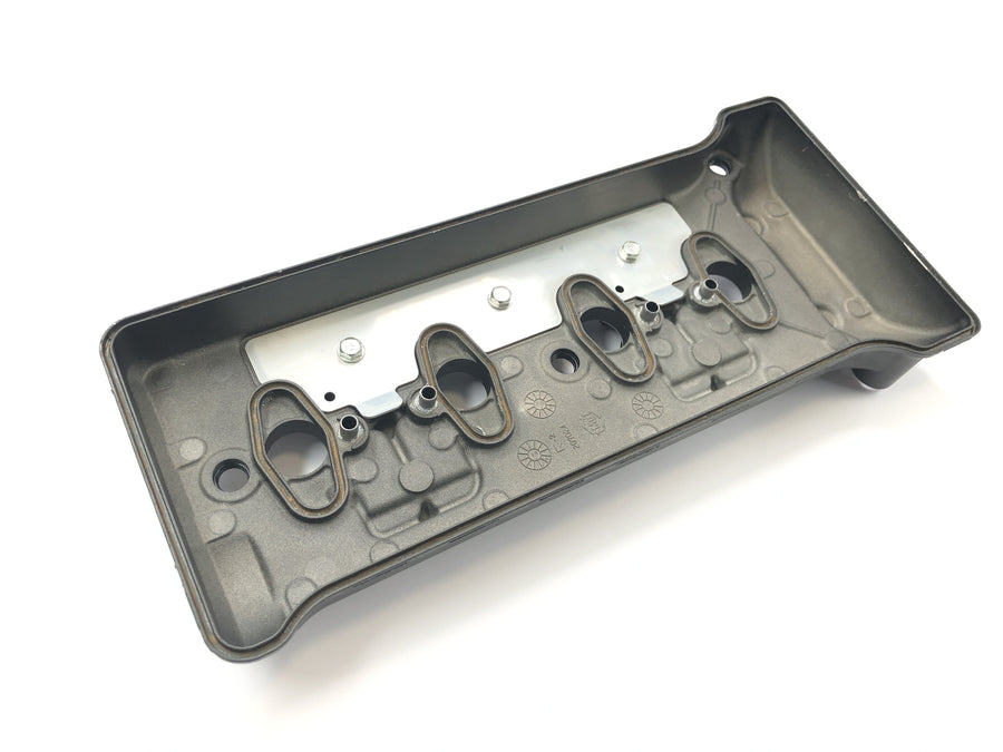 Honda CBR 1000 RR SC57 [2006] - valve cover cylinder head cover engine cover