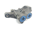 Yamaha XJR 1300 RP02 [1999] - Brake caliper front left-1