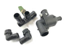 Aprilia RSV4 1000 [2010] - Kühlmittelthermostat-2