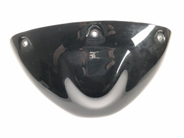 TRIUMPH DAYTONA 955I T595 [1998] - Tank fairing fuel tank