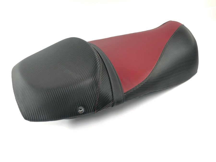 Moto Guzzi V11 Sport [1999] - Seat seat pad