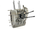 Moto Guzzi Norge 1200 [2006] - motor housing empty housing-5
