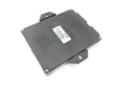 Yamaha V Max 1200 2LT [1998] - CDI control unit ignition unit ignition box ECU-2