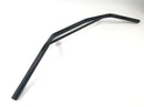 Honda NX 650 RD08 [1995] - Lenker Lenkstange Handlebars Steuer-1