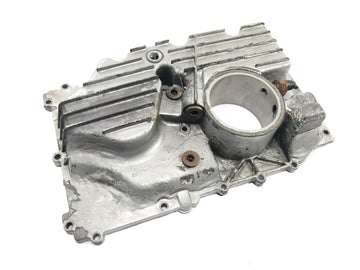 Triumph Thunderbird 900 T309RT [1995] - Oil sump engine cover - 0