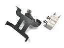 BMW R 1200 CL K30 [2003] - Bremsleitungsverteiler set-4