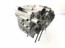 Aprilia RST 1000 Futura [2002] - Motorgehäuse Leergehäuse Motorblock Motorengehäuse Gehäuseblock-5