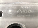Triumph Speed Triple 1050 515NJ [2007] - Luftfilterkasten Airbox-3