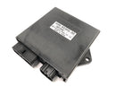 Yamaha YZF 750 R 4HN [1995] - CDI control unit ignition unit ignition box ECU control box with parts certificate-2