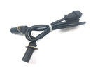 Moto Guzzi California 1100 EV KD [1998] - Speed sensor set pair-2