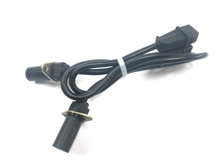 Moto Guzzi California 1100 EV KD [1998] - Speed sensor set pair