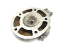 Sachs ZX 125 [1998] - cylinder head engine cover-4