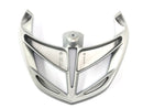 BMW R 1200 ST R1ST [2006] - Luggage holder bracket top case-6