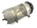 Moto Guzzi V7 Special [1971] - Lichtmaschine Generator Dynastart Magneti Marelli 12V-5