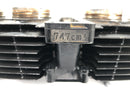 Honda CBX 750 RC17 [1984] - cylinder with piston cylinder block 747cccm-2