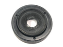 BMW R 1200 GS R12 K25 [2004] - V-ribbed belt pulley-1