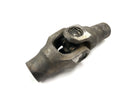 Honda Goldwing GL 1200 SC14 [1988] - Universal joint cardan shaft-1