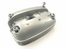 BMW R 1150 RT R22 [2001] - Ventildeckel Zylinderkopfdeckel links-1