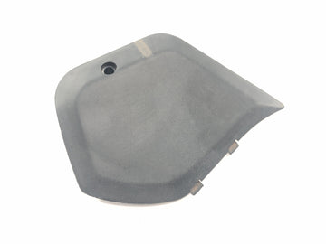 BMW R 100 GS 247E [1991] - Side cover side panel right cover plastic - 0