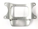 Kawasaki ZX-10 ZXT00B [1990] - Gabelstabilisator-4