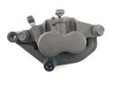 Yamaha MT 03 RM02 [2007] - Bremssattel Bremszange vorne links-2