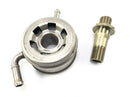 Kawasaki Z 1000 ZRT00A [2006] - Oil cooler-1