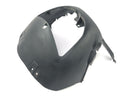 BMW F 650 GS R13 [2000] - Front fairing cockpit fairing lamp mask-4