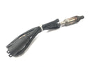 BMW R 1150 RT R22 [2001] - Lambdasonde Sauerstoffsensor-3