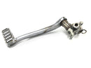 Honda CBX 750 RC17 [1984] - brake pedal foot brake on the right lever brake lever-4