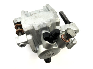 Husqvarna SM 630 A4 [2010] - Bremsattel Bremszang hinten - 0