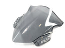 Kawasaki Ninja 125 BX125B [2024] - Windschild Verkleidungsscheibe Frontscheibe-1