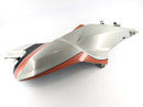 BMW K 1300 S K12S [2010] - Tankverkleidung Abdeckung seitlich links-2