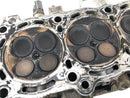 Suzuki GSX R 1000 WVBZ K3 [2003] - Zylinderkopf Motorzylinderkopf Ventilkopf-7