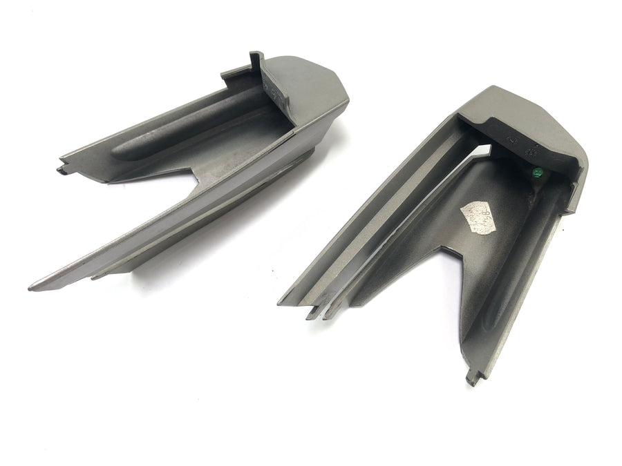 BMW R 1200 ST R1ST [2006] - cladding cover left and right